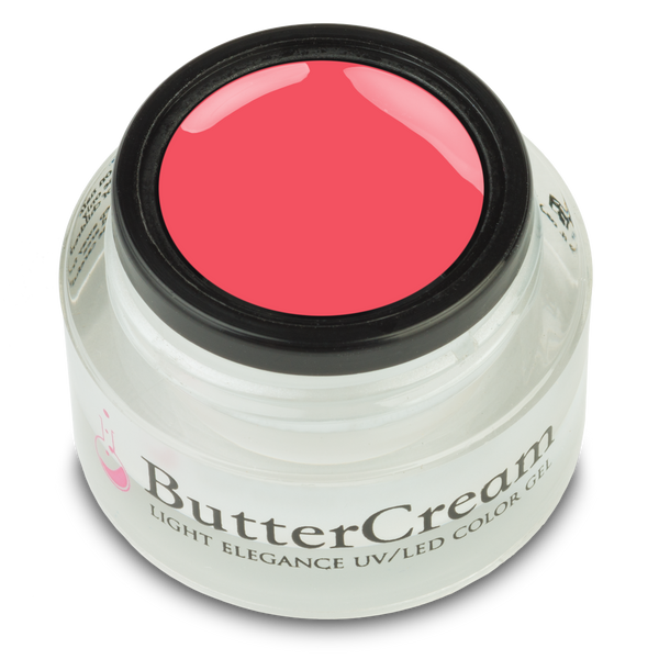 Light Elegance - Lollipop Butter Cream - 5ml