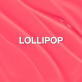 Light Elegance - Lollipop Butter Cream - 5ml
