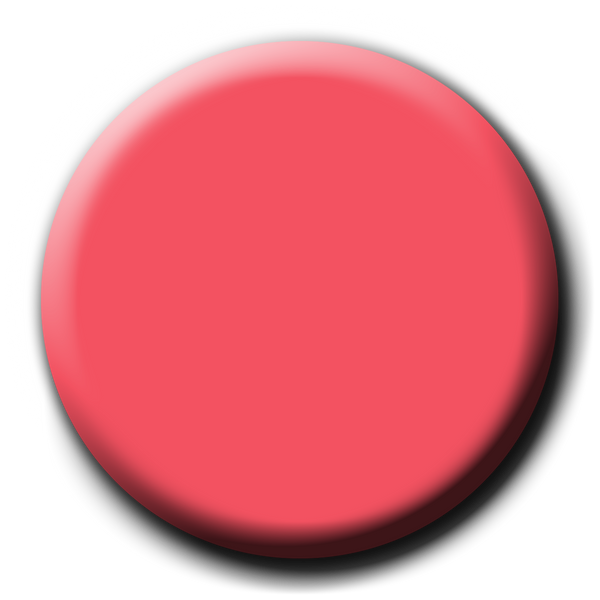 Light Elegance - Lollipop Color Gel - 17ml