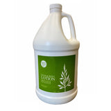 Marianna Green Tea & Eucalyptus Body Lotion - Gal