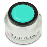 Light Elegance - Lucky Horseshoe Butter Cream 5ml