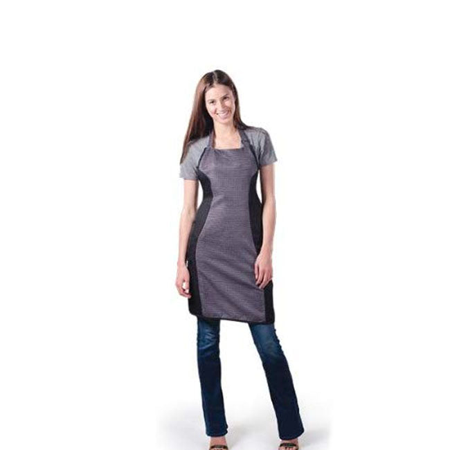 Cricket Luxe Links Slimming Apron Main image