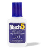 OPI Mach 5 Fast Set Adhesive (14.2grams)