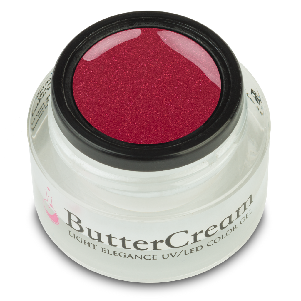 Light Elegance - Mad About Plaid ButterCream 5ml