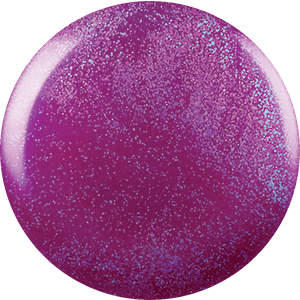 CND Shellac - Magenta Mischief .25oz Main image