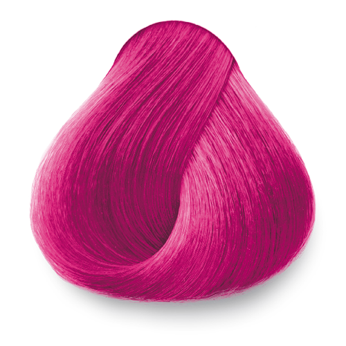 Kuul Color System