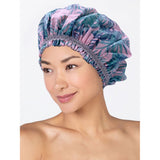 Betty Dain Malibu Shower Cap