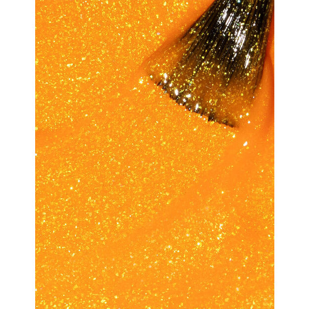 OPI GelColor - Mango For It (GCB011) Secondary image