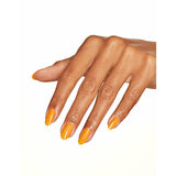 OPI GelColor - Mango For It (GCB011)
