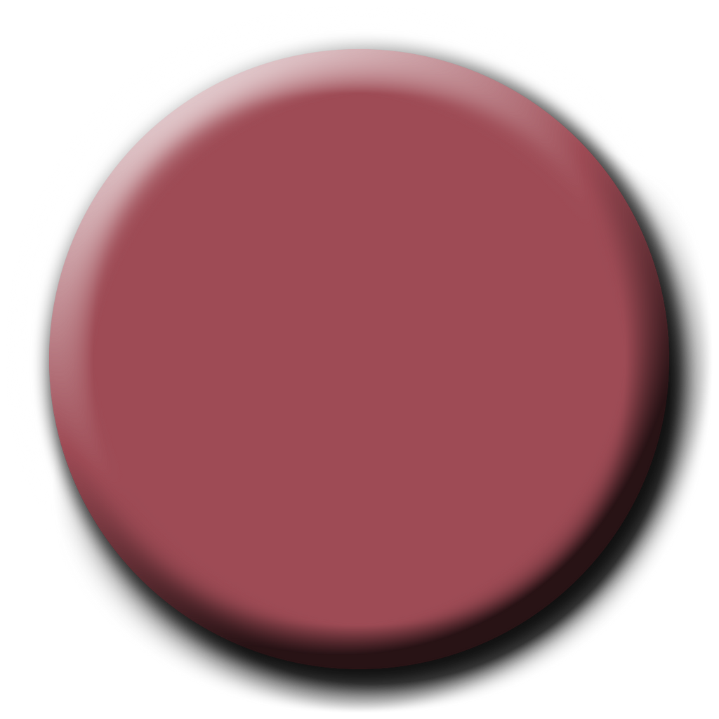 Light Elegance Manhattan Mauve ButterCream 5ml Ogden Beauty Supply