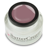 Light Elegance - Mantra Mauve Butter Cream (5ml) *DISC*