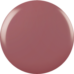 CND Shellac - Married to the Mauve .25oz