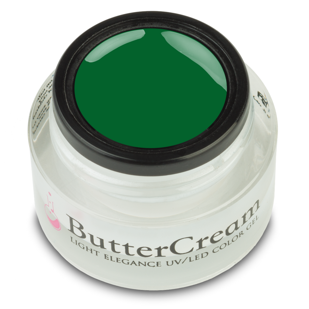 Light Elegance - Martini Up ButterCream (5ml)