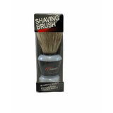 Marvy 923 Shaving Brush