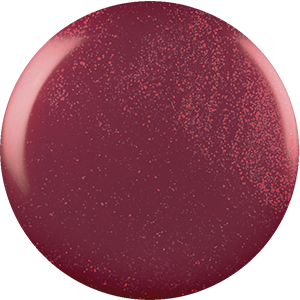 CND Shellac - Masquerade .25oz Main image