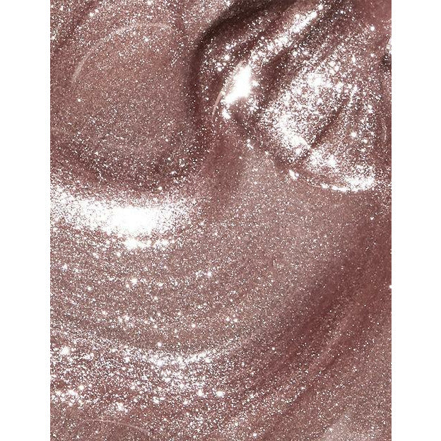 OPI GelColor - Mauvnetic Poles (GCE11) Secondary image