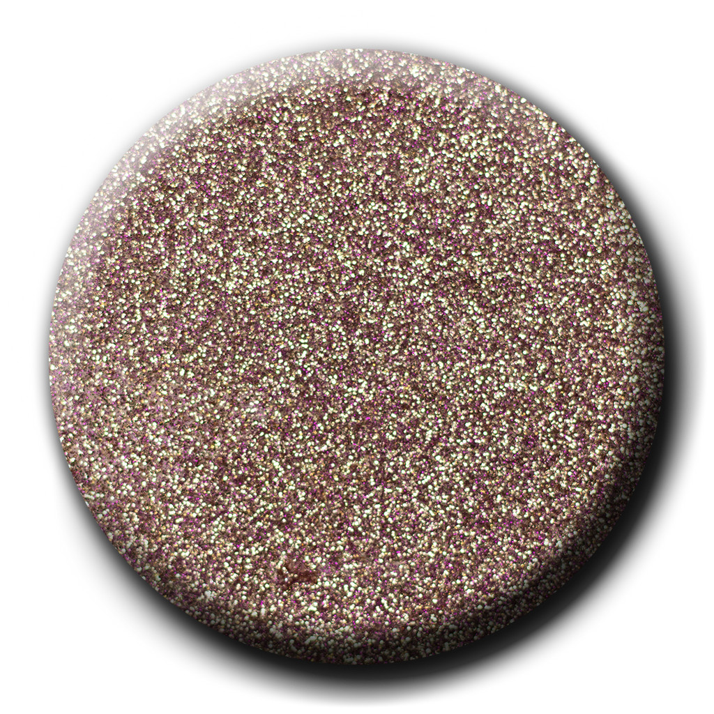 Light Elegance - May I Have This Dance? Glitter Gel - 17ml