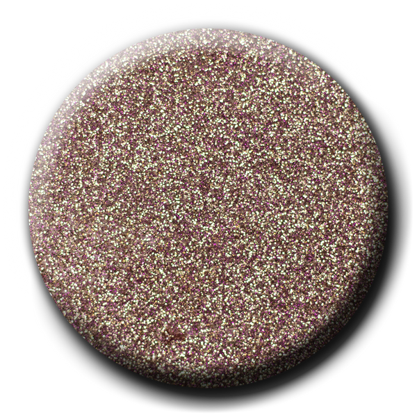 Light Elegance - May I Have This Dance? Glitter Gel - 17ml