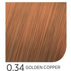 MyColor Intensifiers