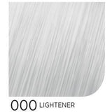 MyColor Super Lightening