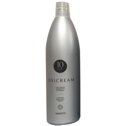 MyColor Oxicreme Developer 33.8oz Secondary image