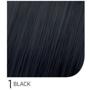MyColor Permanent Haircolor Secondary image