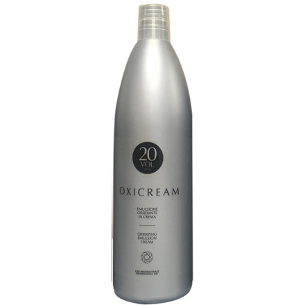 MyColor Oxicreme Developer 33.8oz - 20Vol Main image