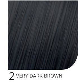 MyColor Permanent Haircolor