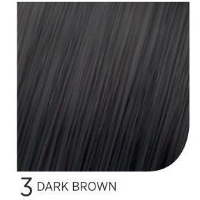 MyColor Permanent Haircolor