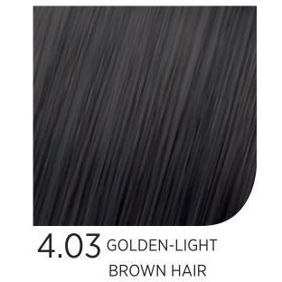 MyColor Permanent Haircolor