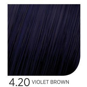 MyColor Permanent Haircolor