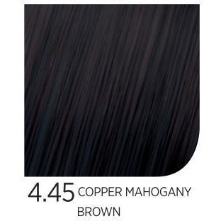 MyColor Permanent Haircolor