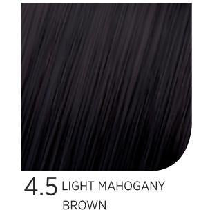 MyColor Permanent Haircolor