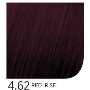 MyColor Permanent Haircolor