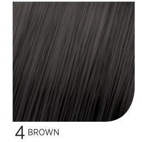 MyColor Permanent Haircolor