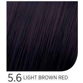 MyColor Permanent Haircolor