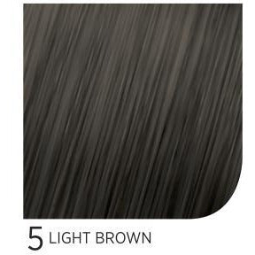 MyColor Permanent Haircolor