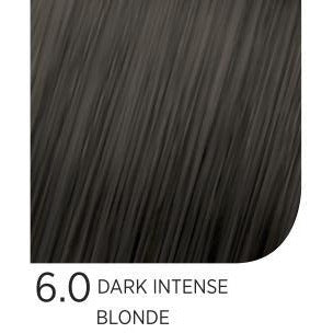 MyColor Permanent Haircolor