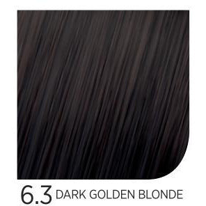 MyColor Permanent Haircolor