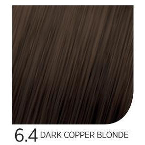 MyColor Permanent Haircolor