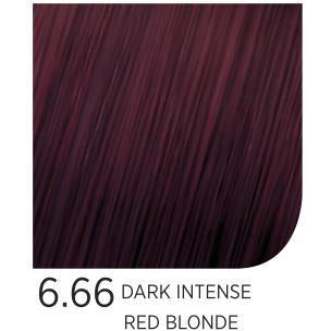 MyColor Permanent Haircolor