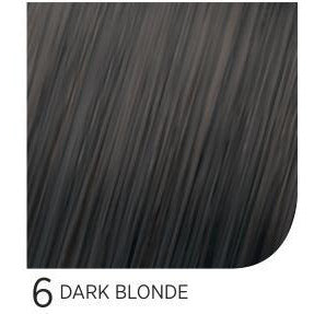 MyColor Permanent Haircolor