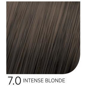 MyColor Permanent Haircolor