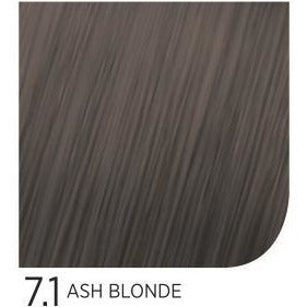 MyColor Permanent Haircolor