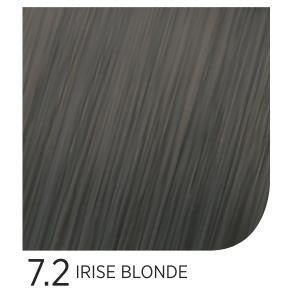 MyColor Permanent Haircolor