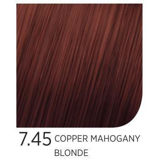 MyColor Permanent Haircolor