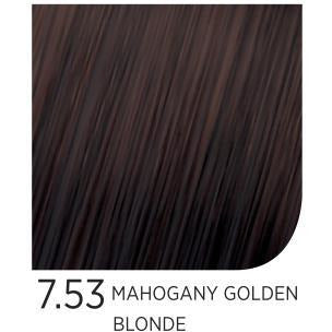 MyColor Permanent Haircolor