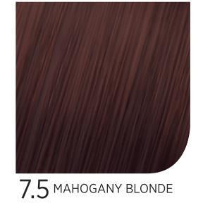 MyColor Permanent Haircolor