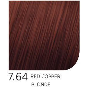 MyColor Permanent Haircolor
