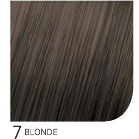 MyColor Permanent Haircolor